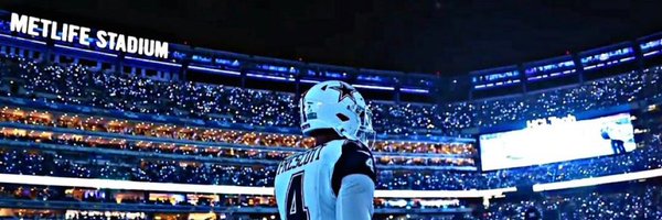 cantguardgaIIup Profile Banner