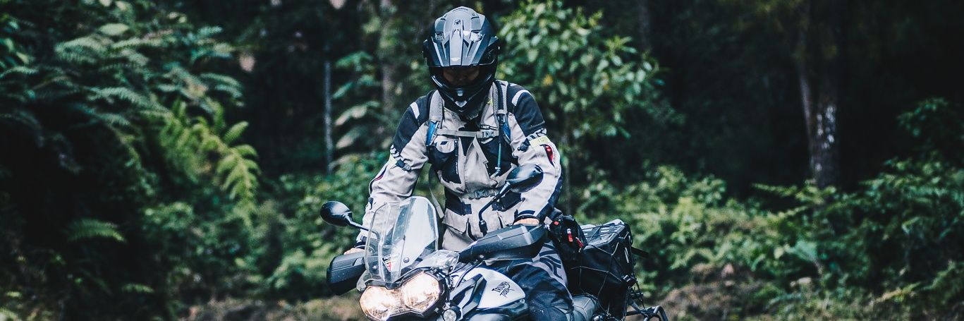 lukasbeca's profile banner image