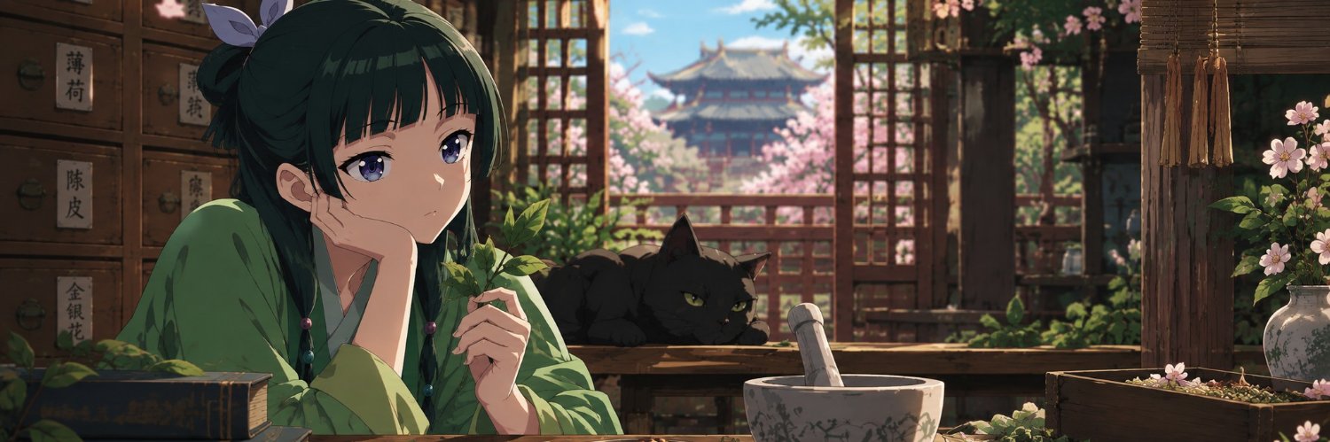sunatrixx's profile banner image