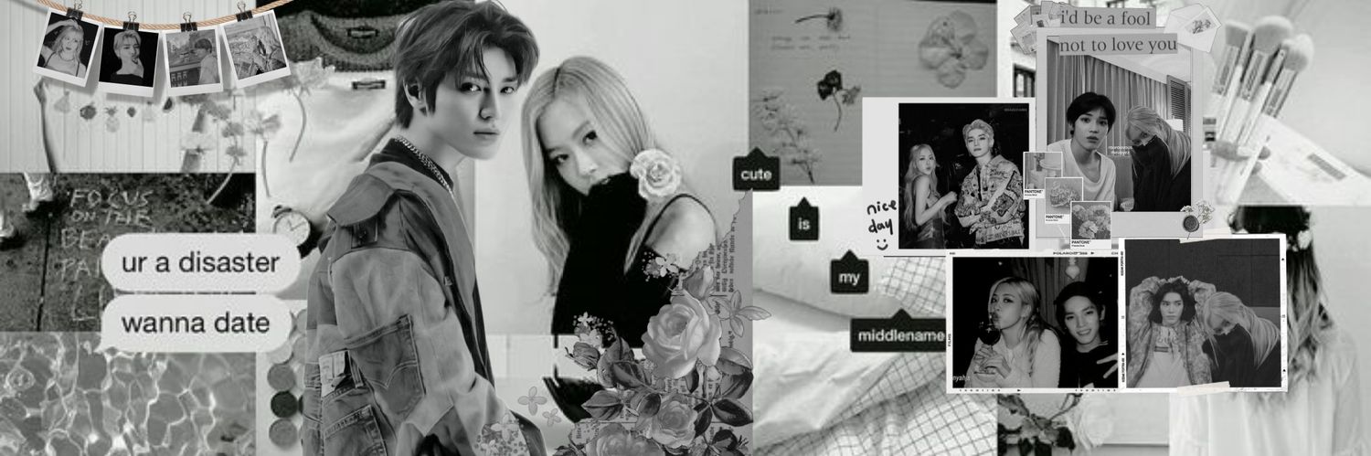 𝖇𝖗𝖎𝖆𝖓 𝖆𝖓𝖓𝖙𝖆 • rest banner