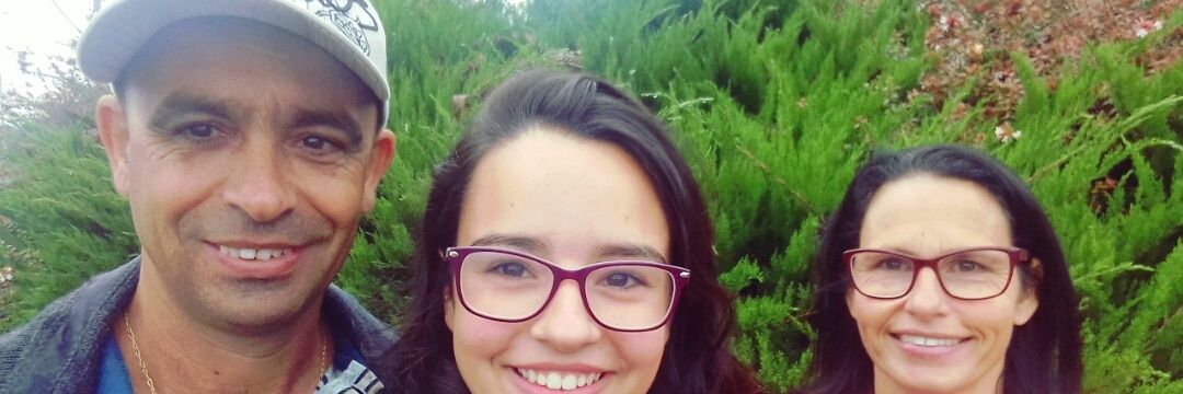 lleticia137's profile banner image