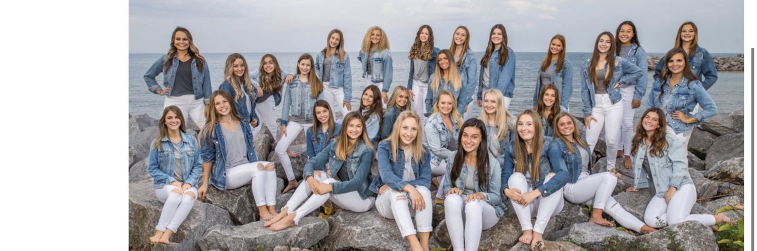 SaberDanceTeam's profile banner image