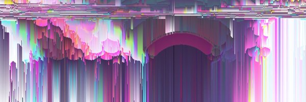 fabiyamada_art Profile Banner