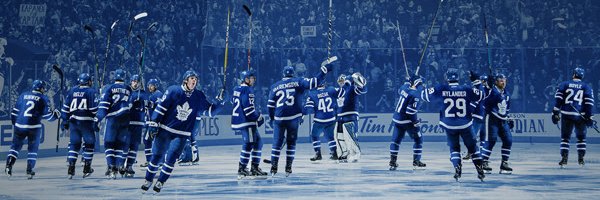 die_leaf's profile banner image