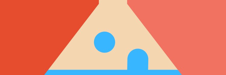 DeployQL's profile banner image