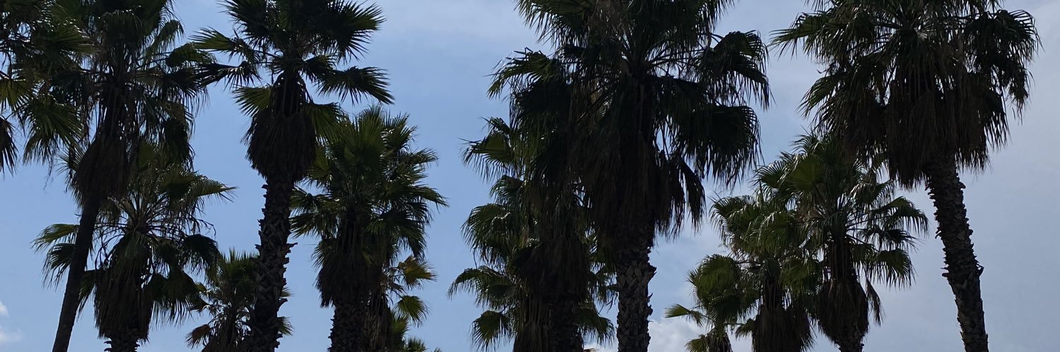 danncordeero's profile banner image