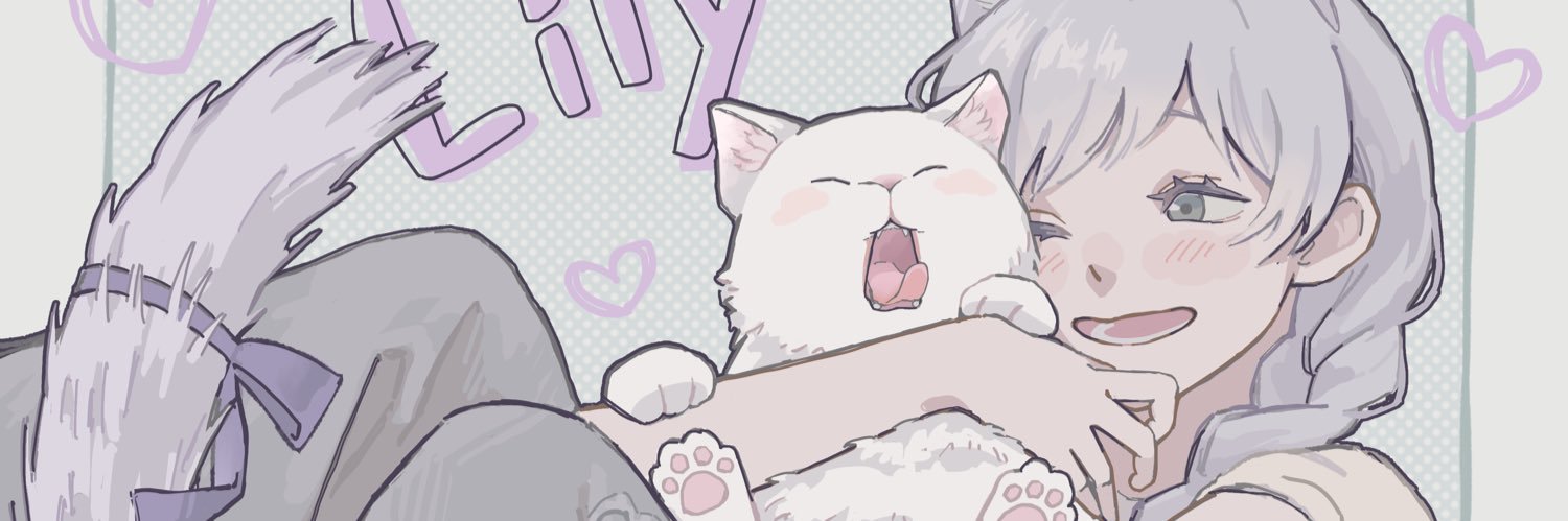 5g_adv's profile banner image
