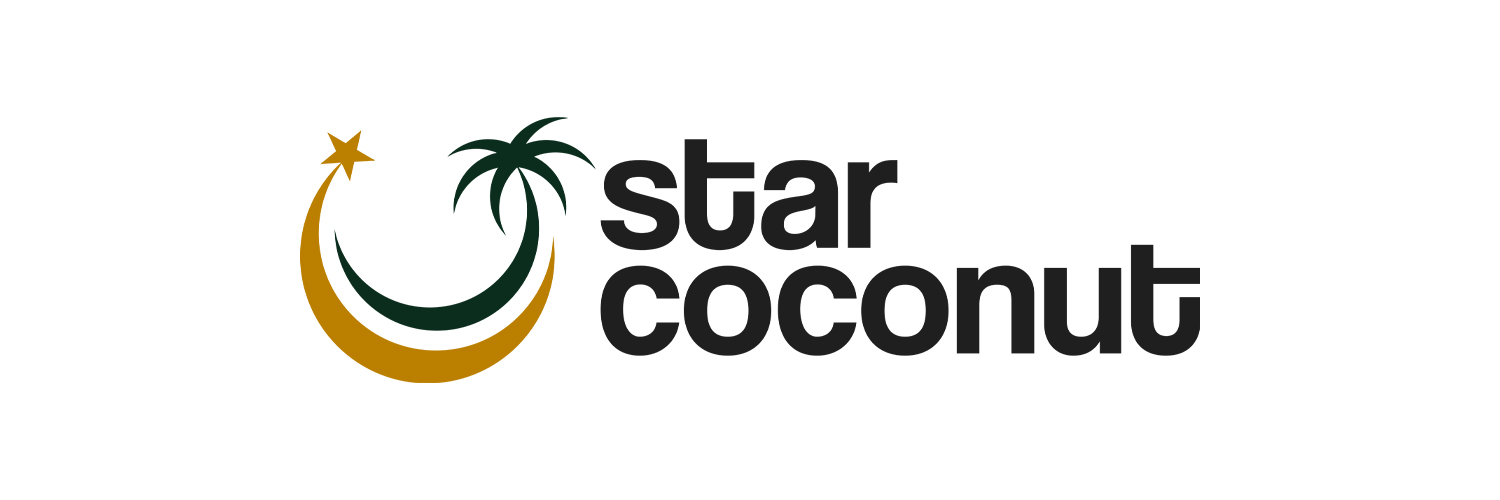 starcoconutindo's profile banner image