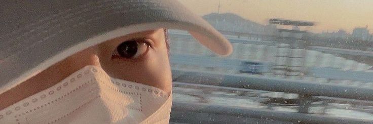 Tyleyou's profile banner image