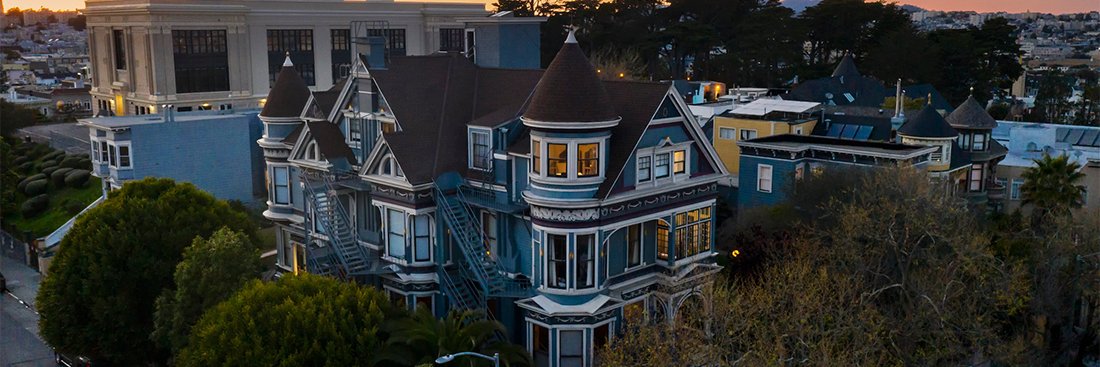 Ohlhoff Recovery banner