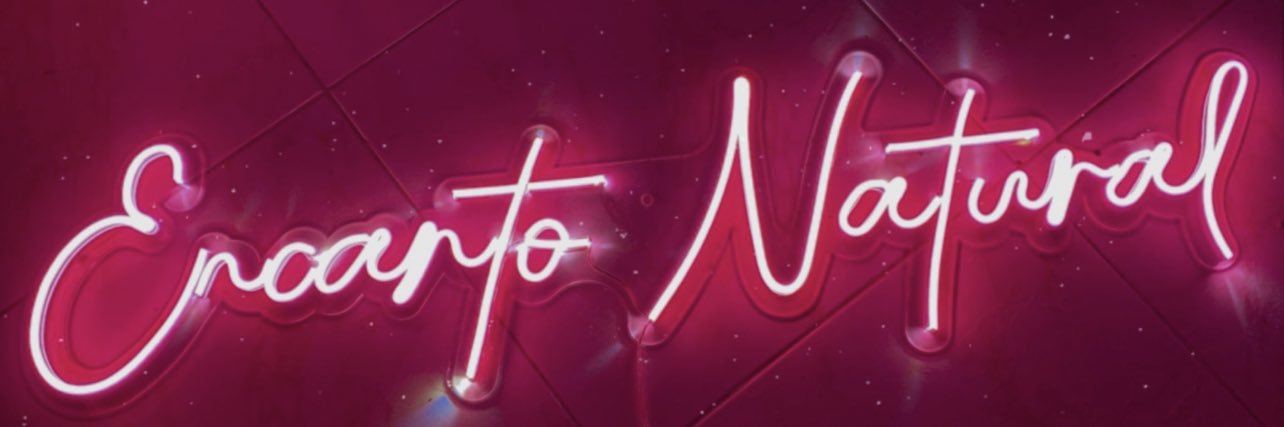 KleyberD's profile banner image