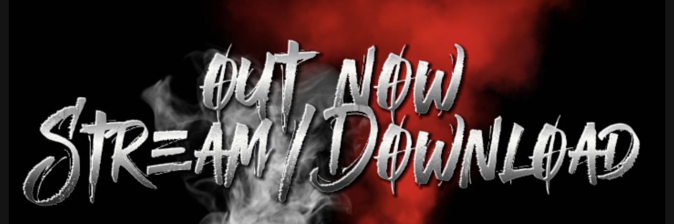 J.Stephenz banner
