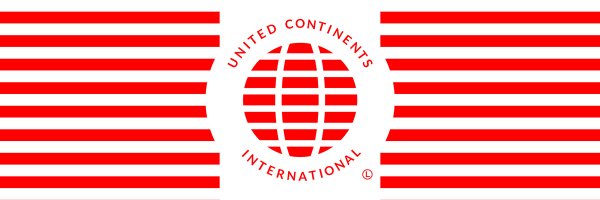 uci Profile Banner