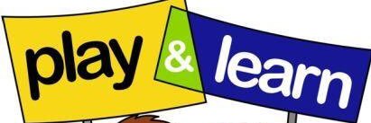 MrsGloversClass's profile banner image