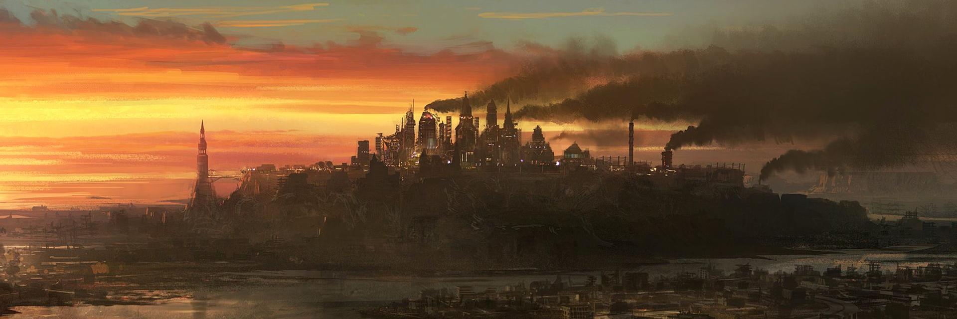 MAMendoza87's profile banner image