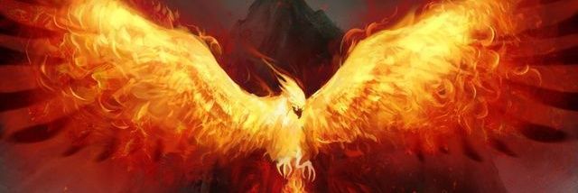 The Ginger Supremacy's banner
