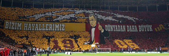 K4YAA banner