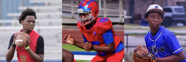 zaylmoore Profile Banner
