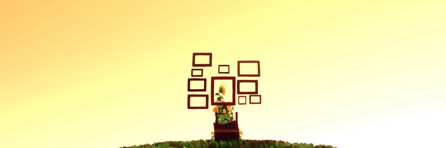 yz__log's profile banner image
