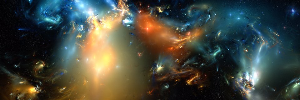 EricBugnest's profile banner image