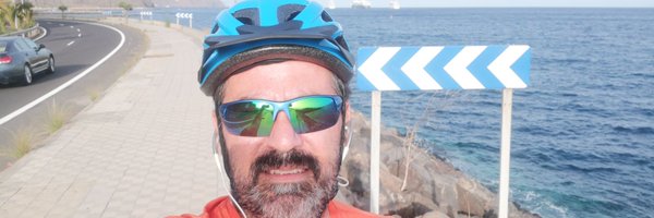 Fran328 Profile Banner