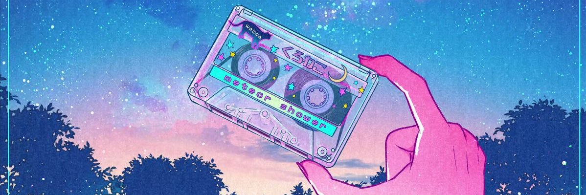 🌸✨🦋 banner