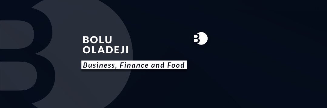 BoluEO's profile banner image