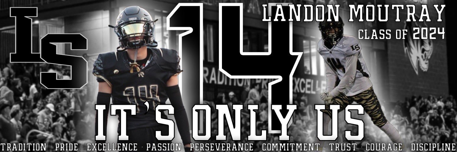 Landon moutray14 banner