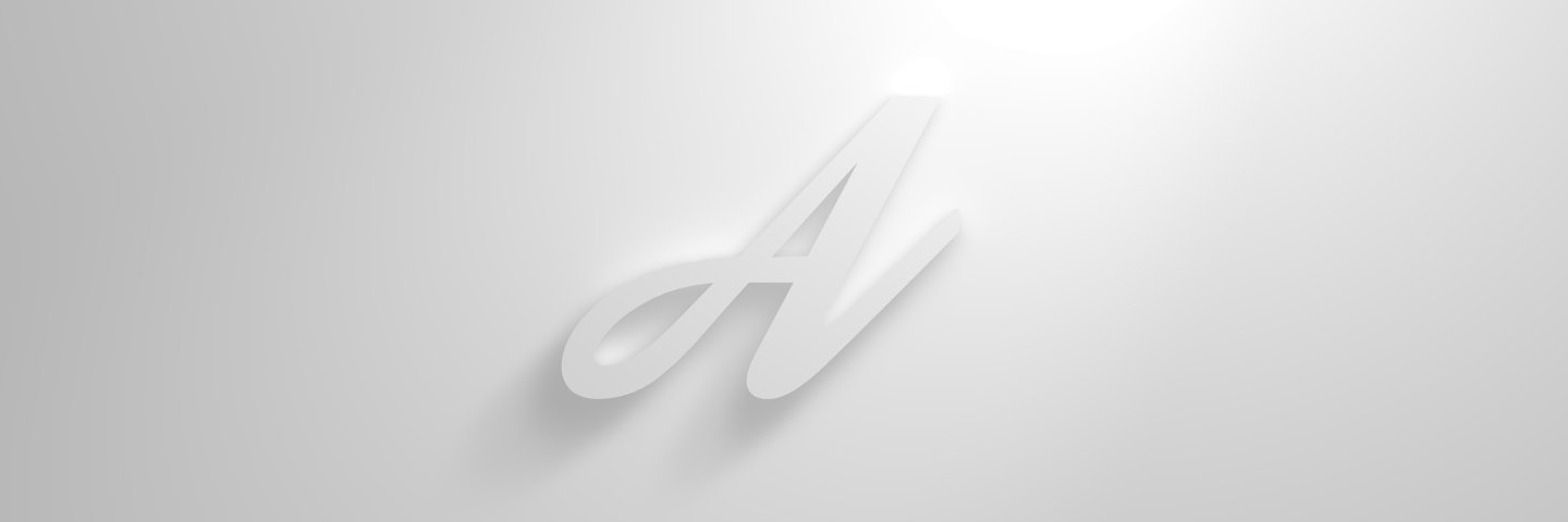 Antiegos's profile banner image
