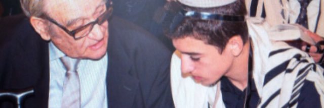 Mendoul09's profile banner image