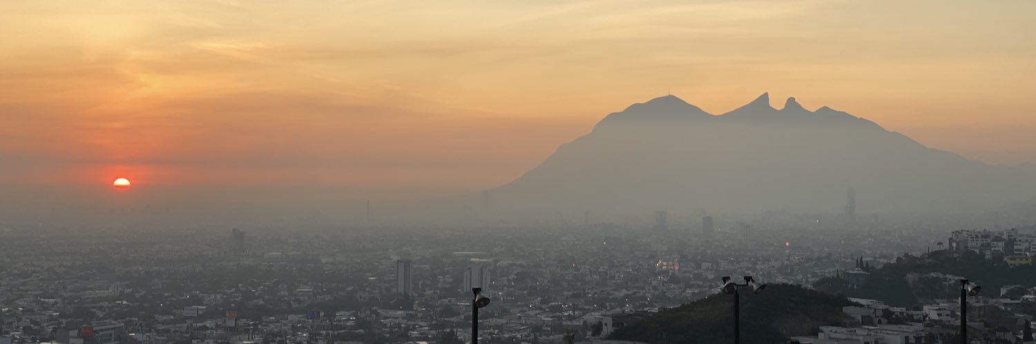 geravaldez's profile banner image