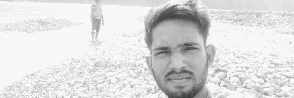BHATOORAD's profile banner image
