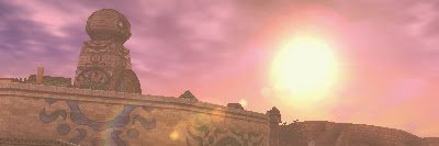 benlitzler's profile banner image