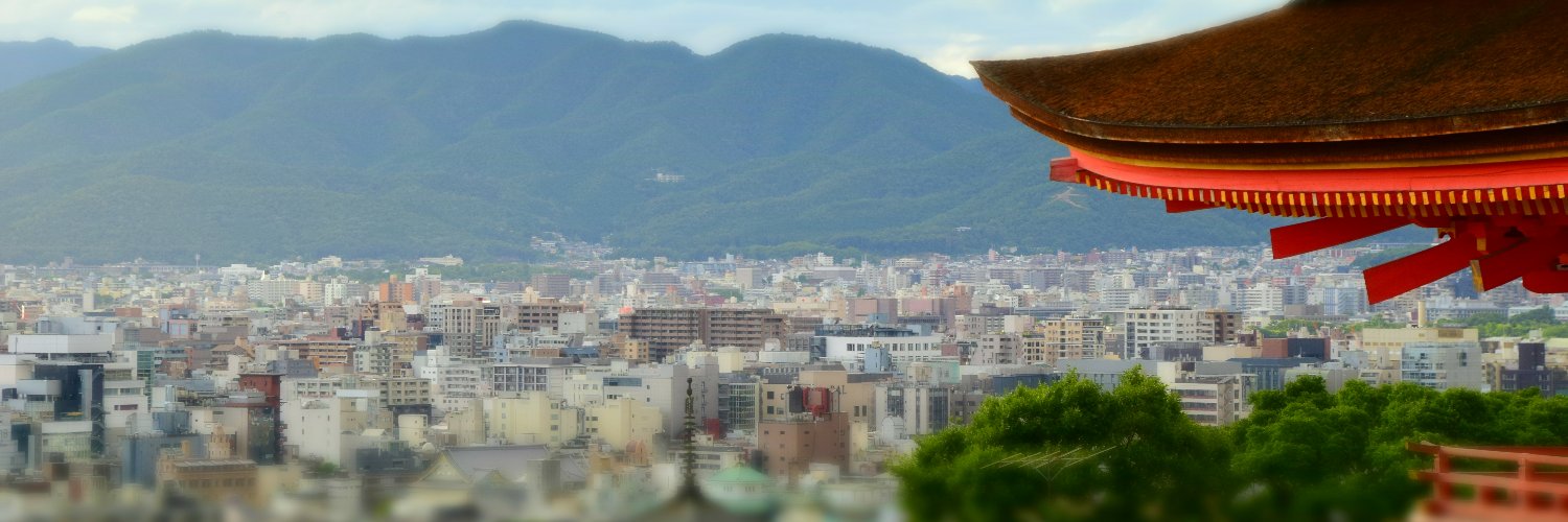 Teiranwa's profile banner image