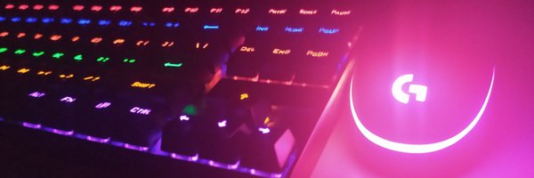 cesarrom35 Profile Banner