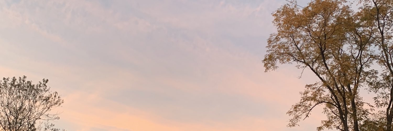 kellynicole010's profile banner image