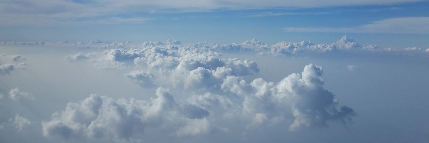 Paututti's profile banner image