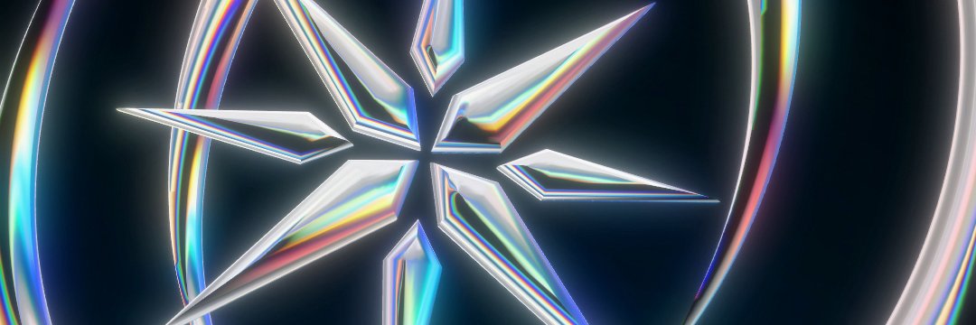 Bas_ires's profile banner image