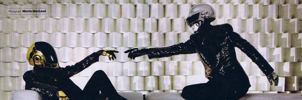 Rabbitstick's profile banner image