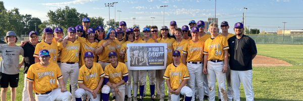 bradleycarl_5 Profile Banner