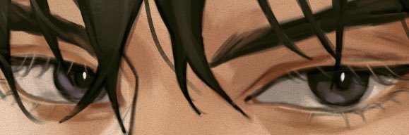 chaws's banner