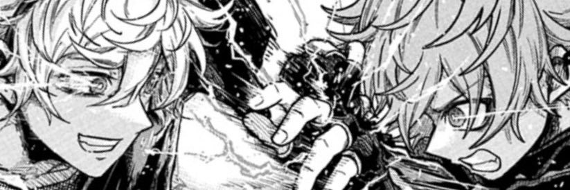 heyEvo's profile banner image