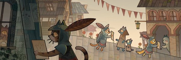 PipiFilm Profile Banner