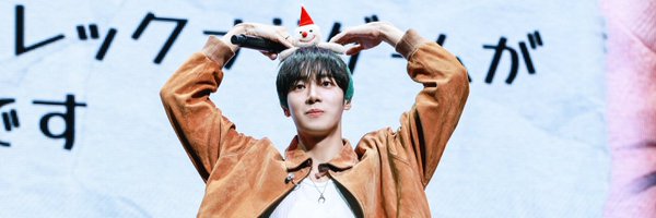 preferseonhossi Profile Banner