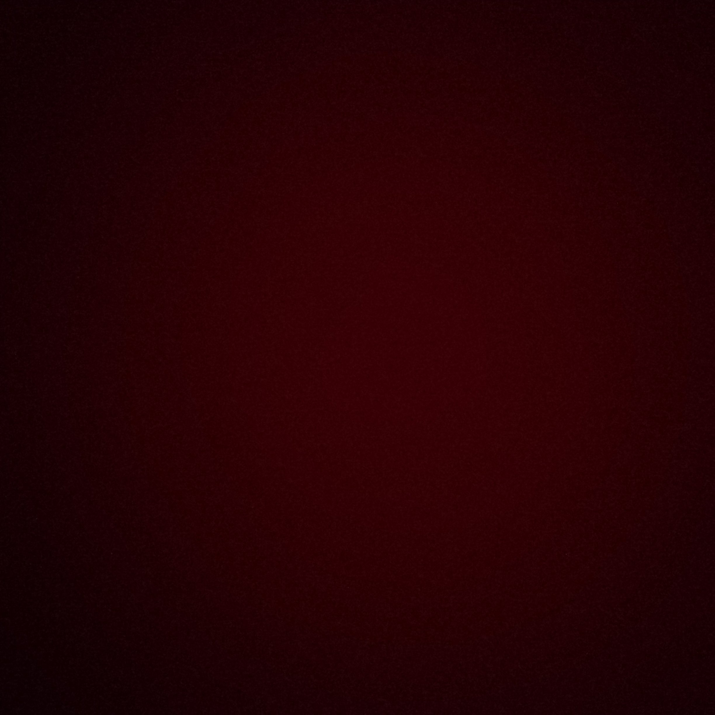 295F66AA's profile banner image