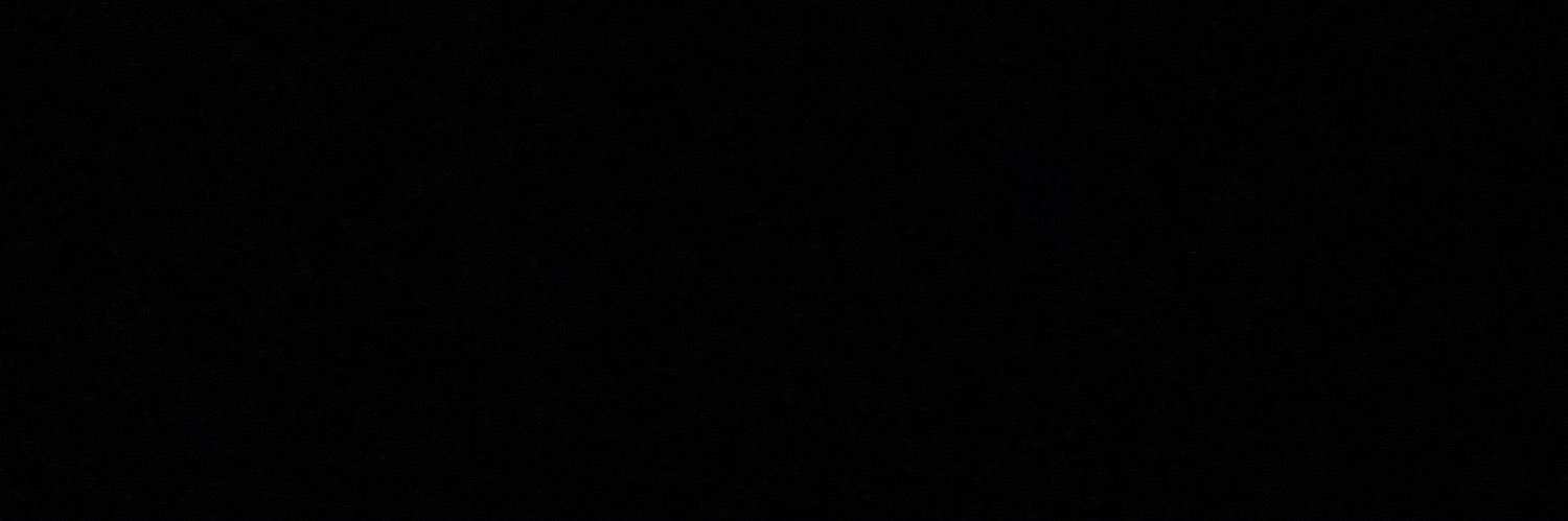 VP_Vlad's profile banner image