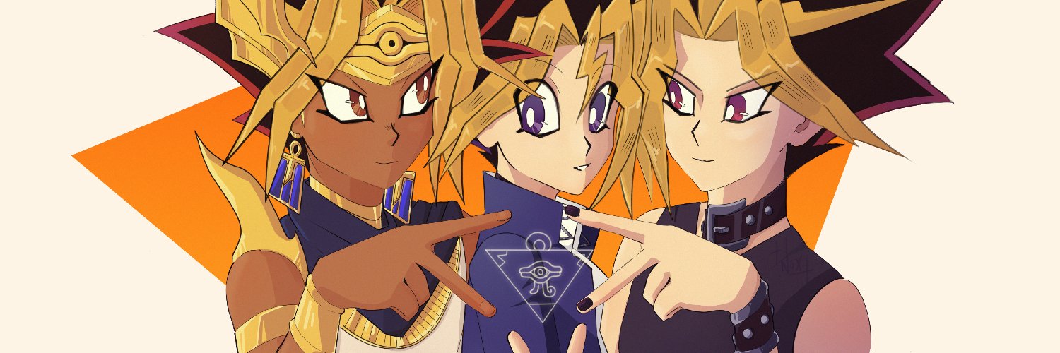 NoxIn3D's profile banner image