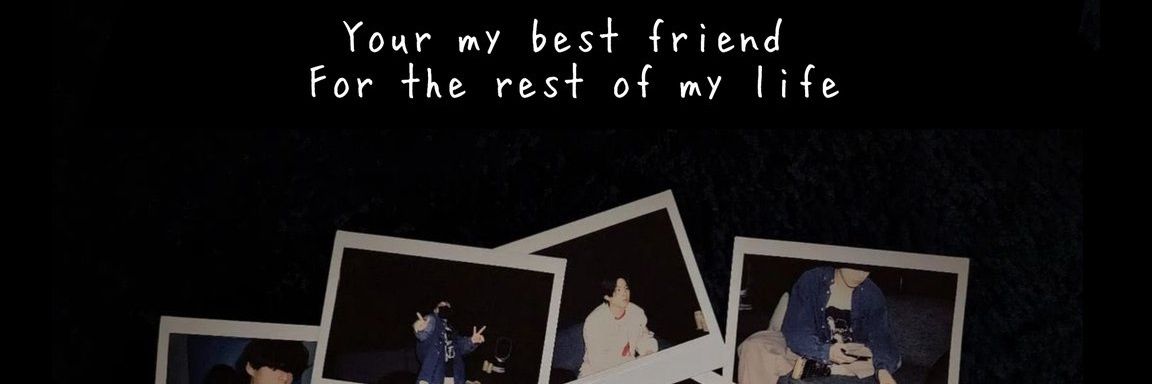 kenjekey_'s profile banner image