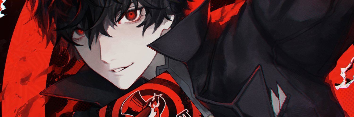 𝙍𝙚𝙞's banner