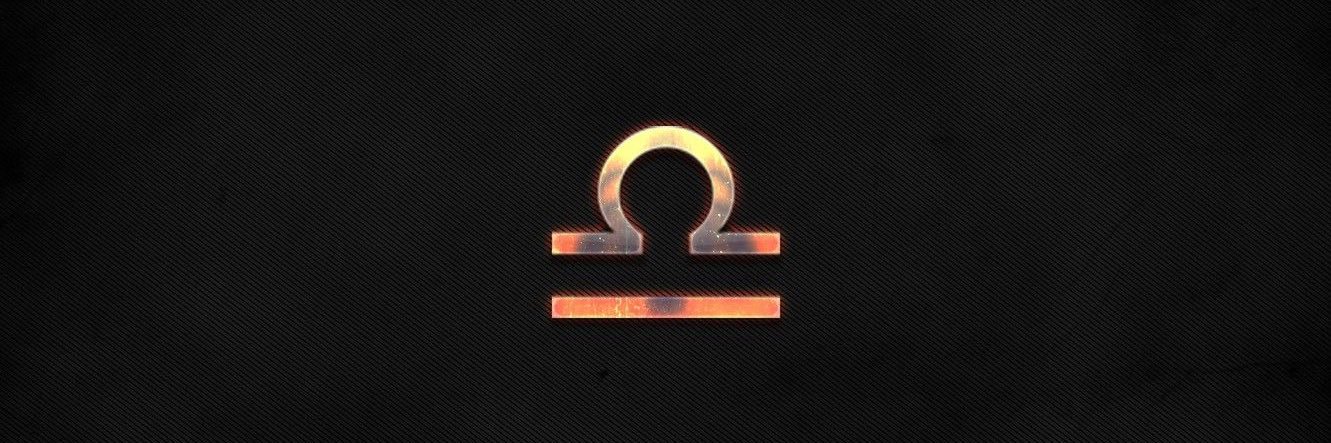 malodiq's profile banner image